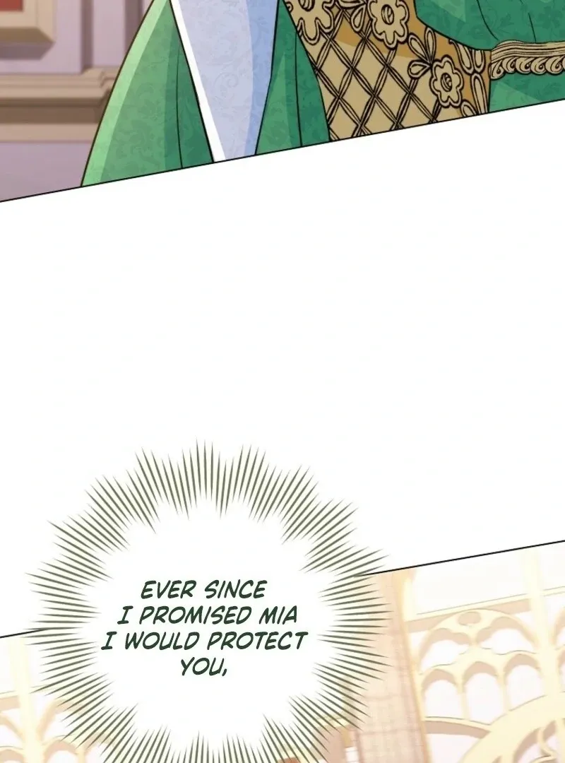 Royal Shop Of Young Lady - Chapter 173 Page 112