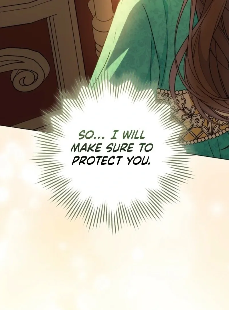 Royal Shop Of Young Lady - Chapter 173 Page 116