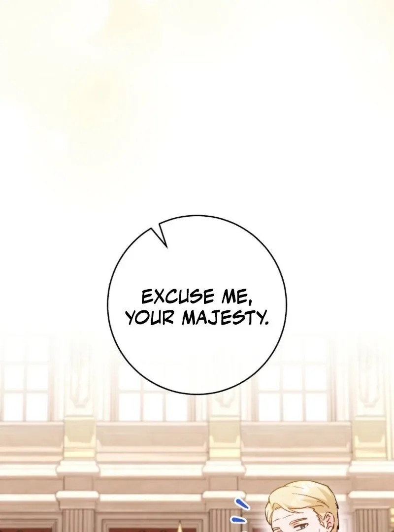 Royal Shop Of Young Lady - Chapter 173 Page 117