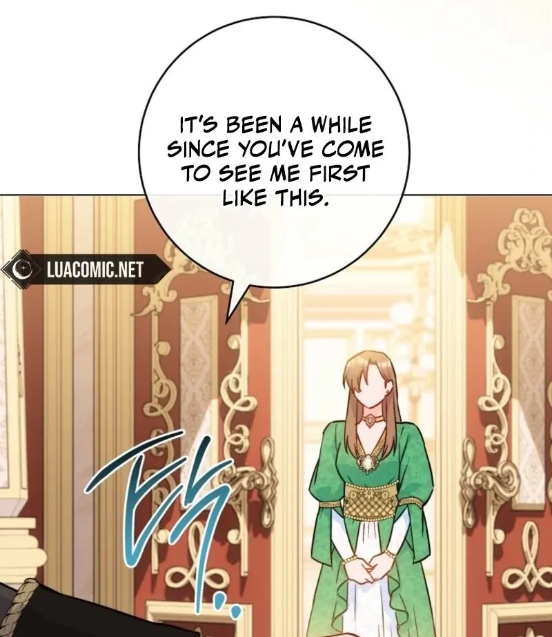 Royal Shop Of Young Lady - Chapter 173 Page 120