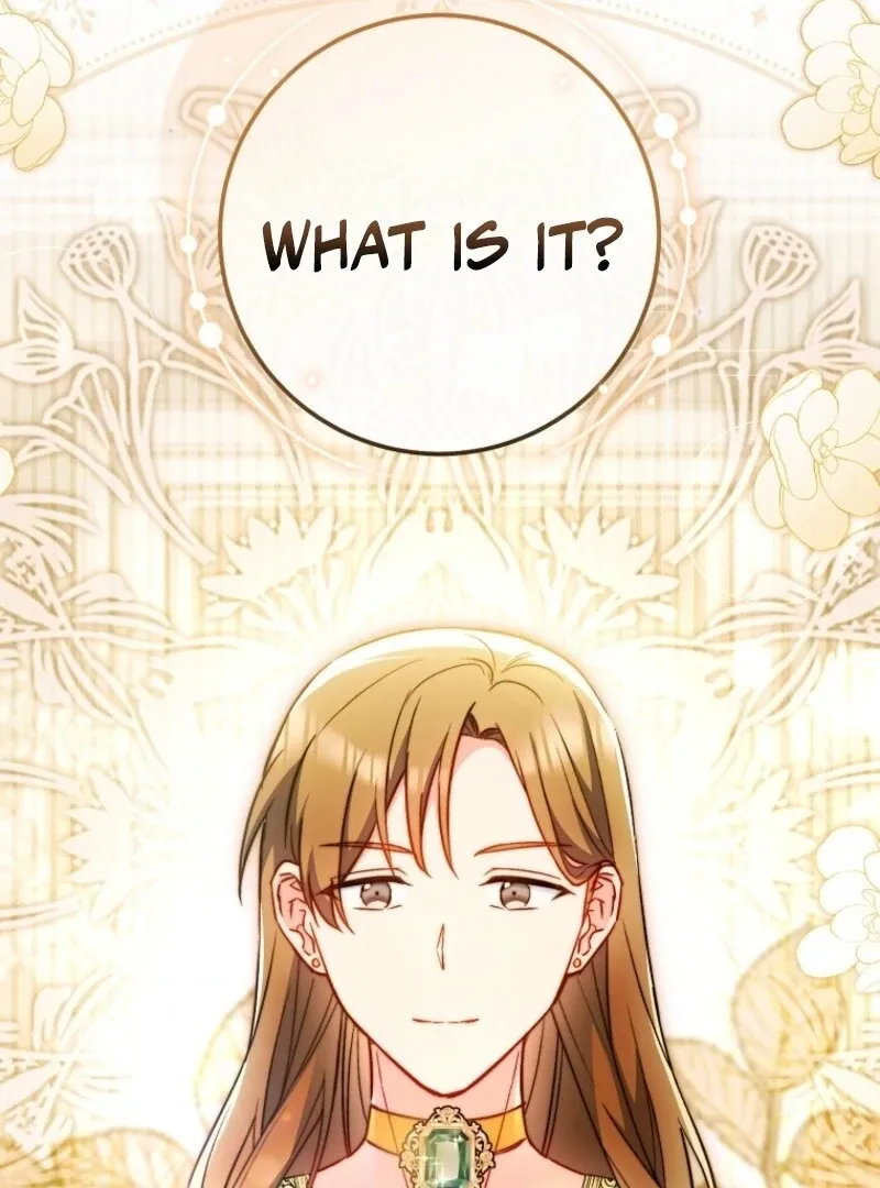 Royal Shop Of Young Lady - Chapter 173 Page 122