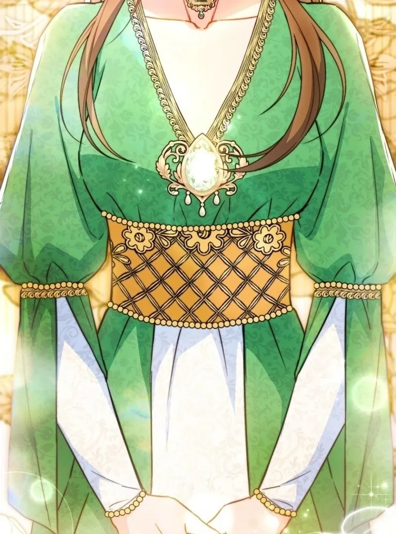 Royal Shop Of Young Lady - Chapter 173 Page 123