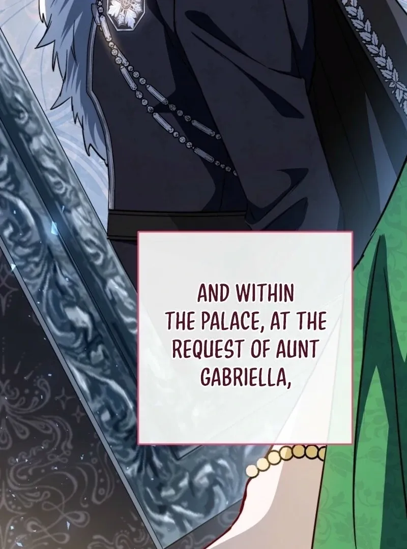 Royal Shop Of Young Lady - Chapter 173 Page 128