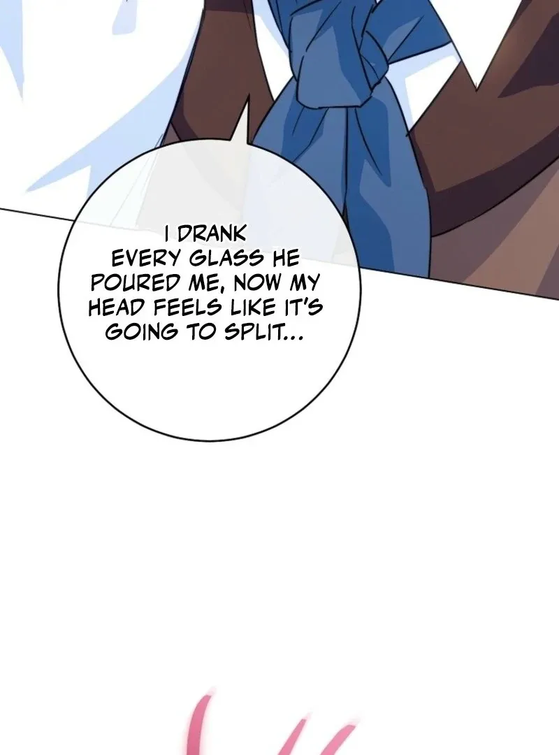 Royal Shop Of Young Lady - Chapter 173 Page 139
