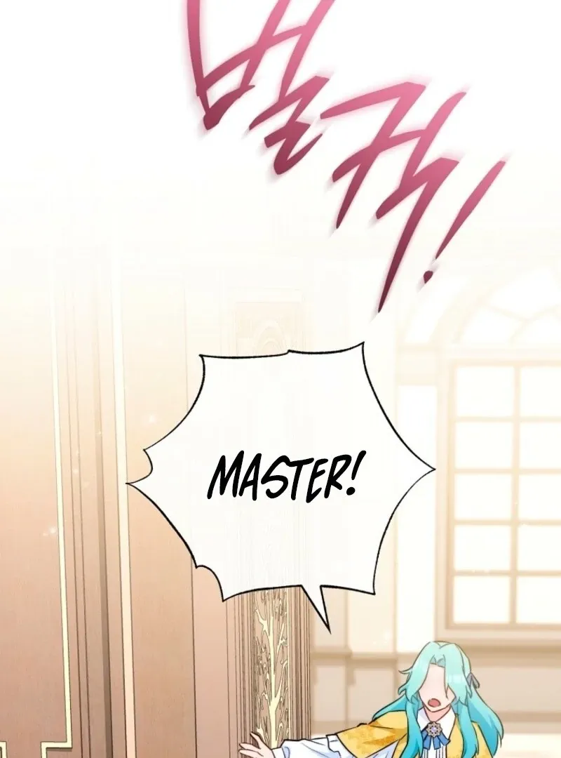 Royal Shop Of Young Lady - Chapter 173 Page 140
