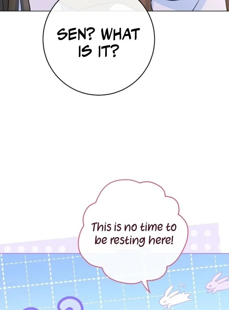 Royal Shop Of Young Lady - Chapter 173 Page 142