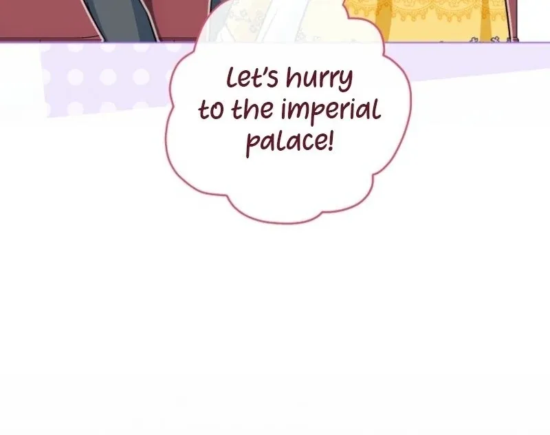 Royal Shop Of Young Lady - Chapter 173 Page 144