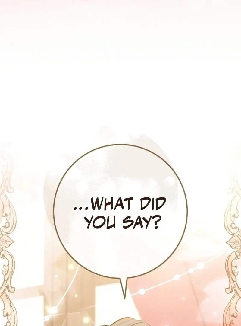 Royal Shop Of Young Lady - Chapter 173 Page 148