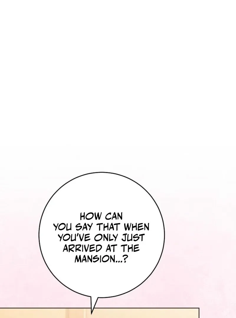 Royal Shop Of Young Lady - Chapter 174 Page 4