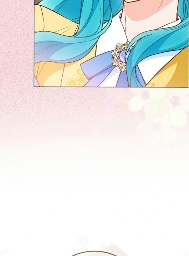 Royal Shop Of Young Lady - Chapter 174 Page 7