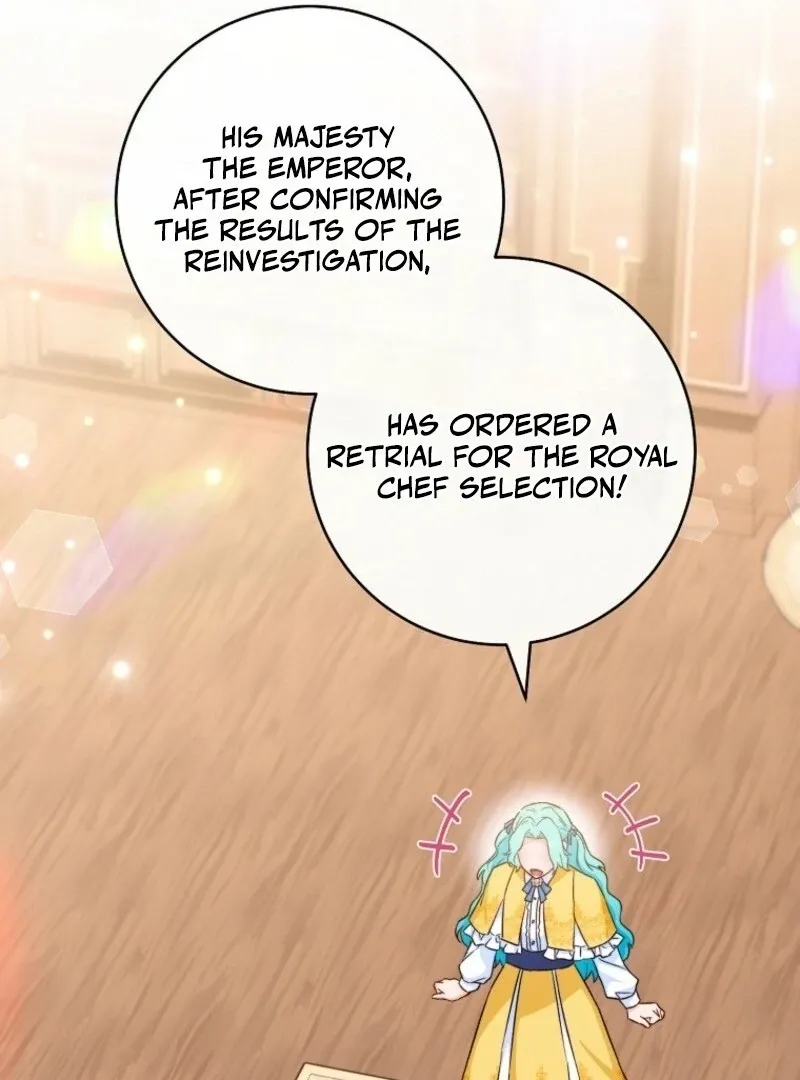 Royal Shop Of Young Lady - Chapter 174 Page 13