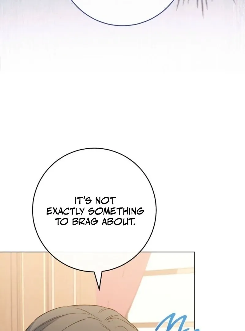 Royal Shop Of Young Lady - Chapter 174 Page 20