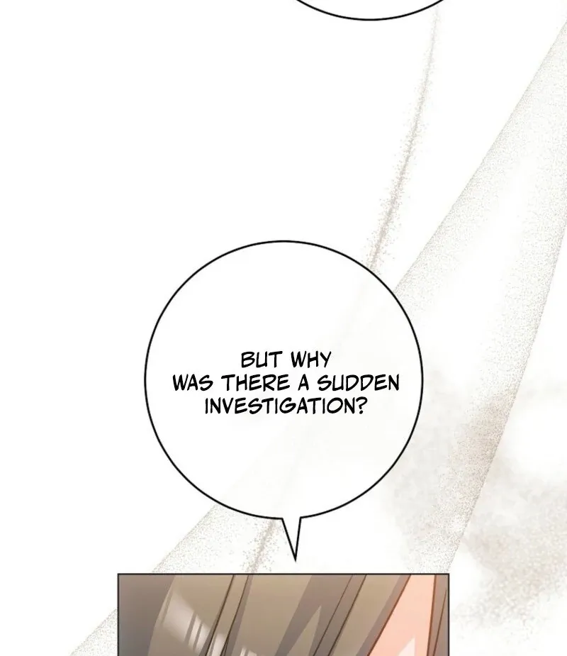 Royal Shop Of Young Lady - Chapter 174 Page 22