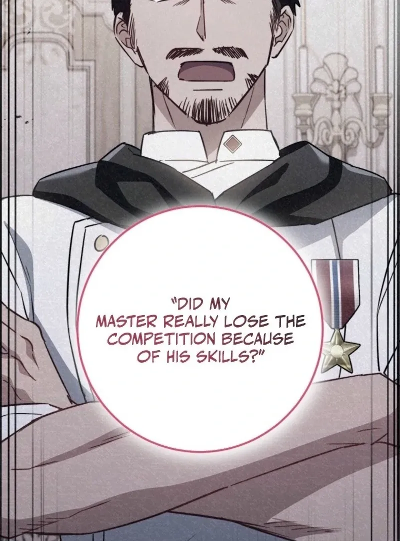 Royal Shop Of Young Lady - Chapter 174 Page 33