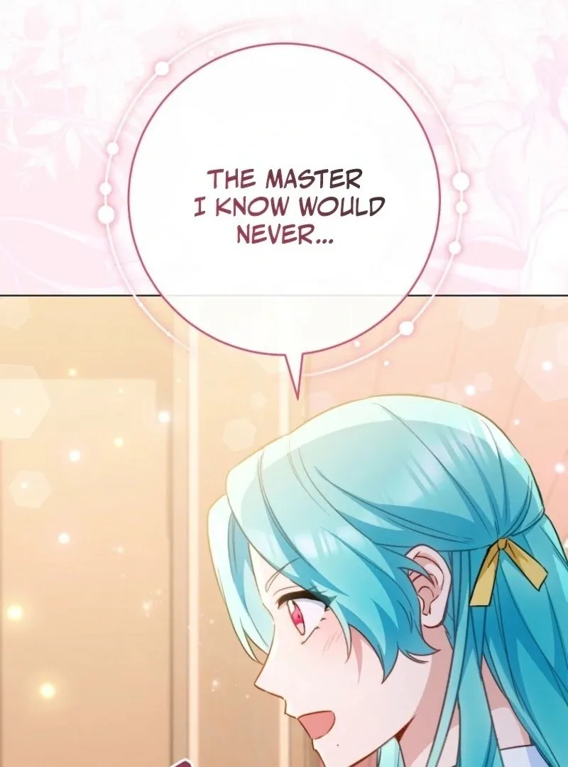 Royal Shop Of Young Lady - Chapter 174 Page 36