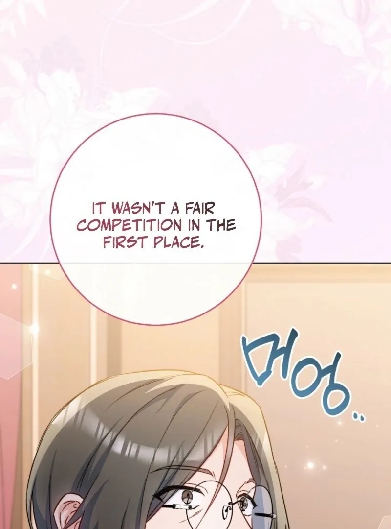 Royal Shop Of Young Lady - Chapter 174 Page 38