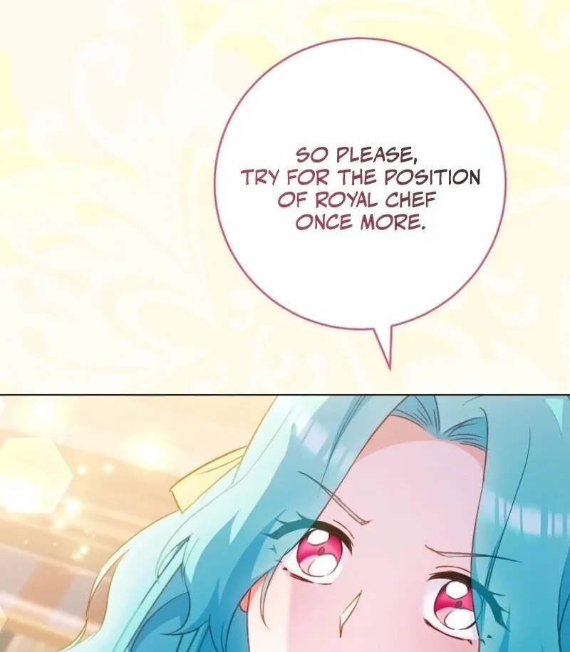 Royal Shop Of Young Lady - Chapter 174 Page 44