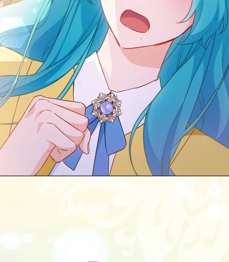 Royal Shop Of Young Lady - Chapter 174 Page 45