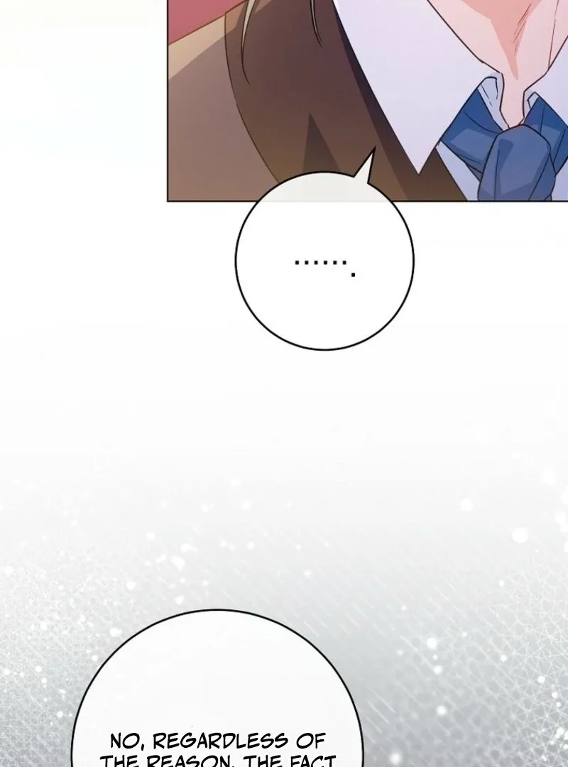 Royal Shop Of Young Lady - Chapter 174 Page 47