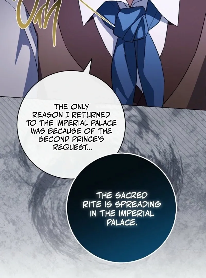 Royal Shop Of Young Lady - Chapter 174 Page 49