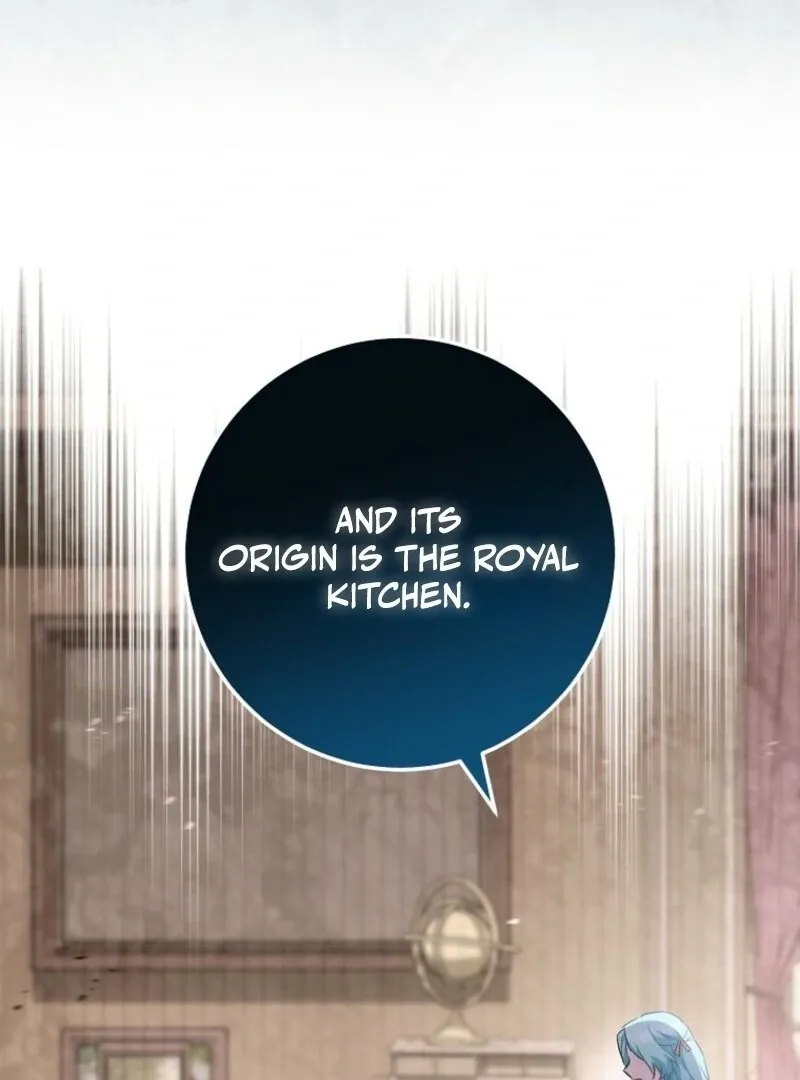 Royal Shop Of Young Lady - Chapter 174 Page 50
