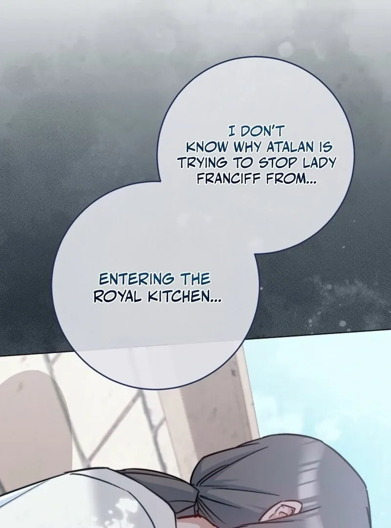 Royal Shop Of Young Lady - Chapter 174 Page 54
