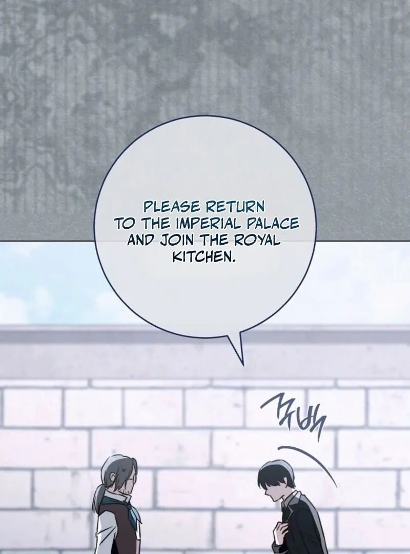 Royal Shop Of Young Lady - Chapter 174 Page 60