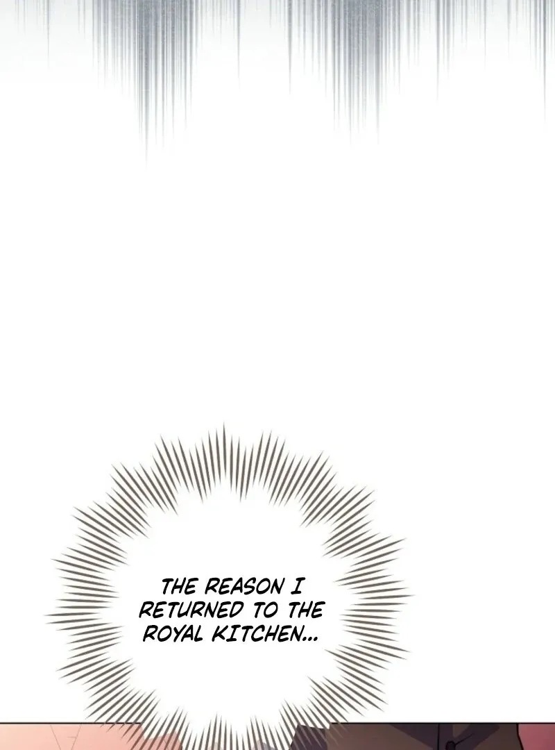 Royal Shop Of Young Lady - Chapter 174 Page 62