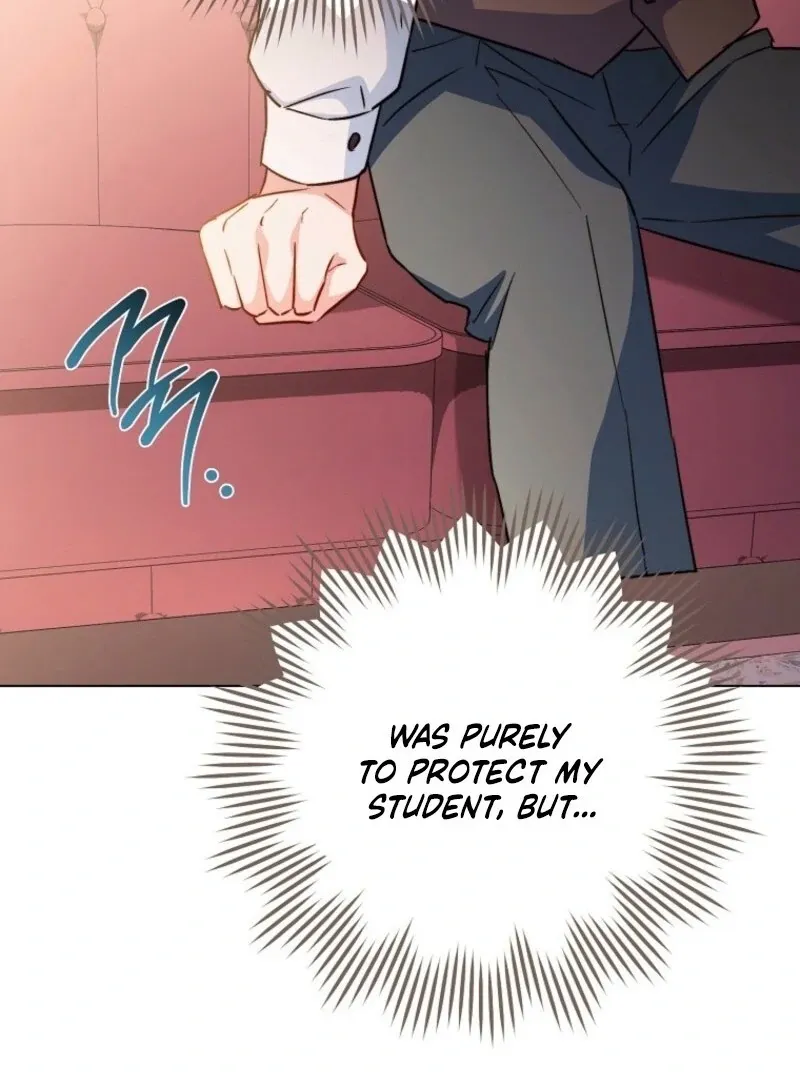 Royal Shop Of Young Lady - Chapter 174 Page 63