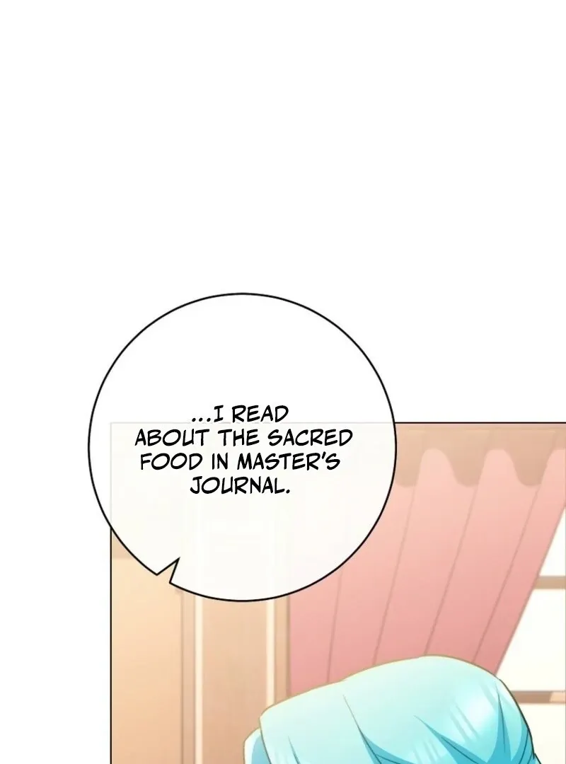 Royal Shop Of Young Lady - Chapter 174 Page 64