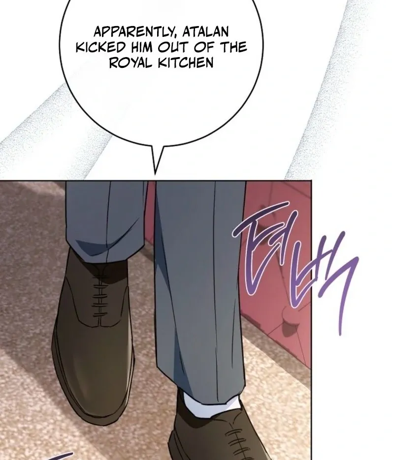 Royal Shop Of Young Lady - Chapter 174 Page 66