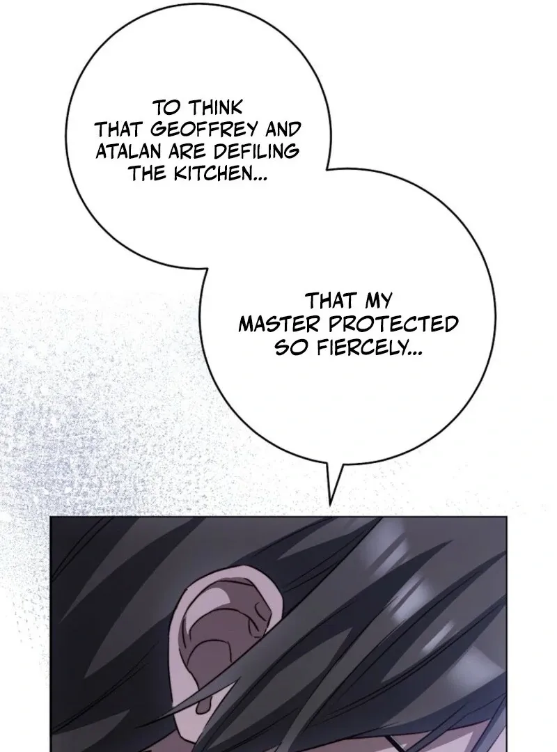 Royal Shop Of Young Lady - Chapter 174 Page 68