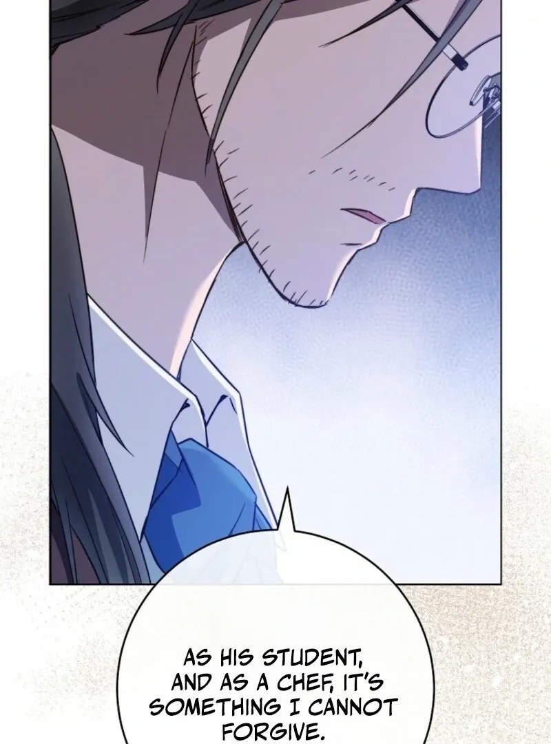 Royal Shop Of Young Lady - Chapter 174 Page 69