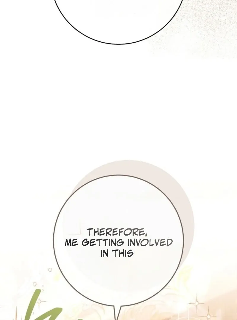 Royal Shop Of Young Lady - Chapter 174 Page 70