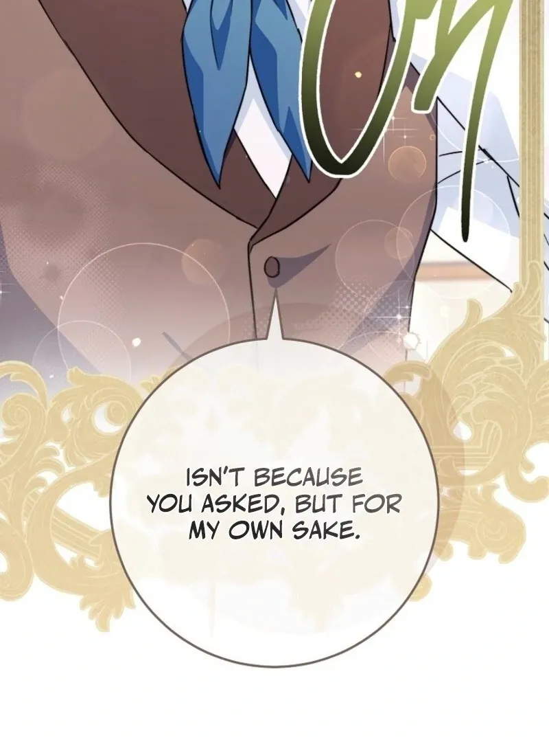 Royal Shop Of Young Lady - Chapter 174 Page 72