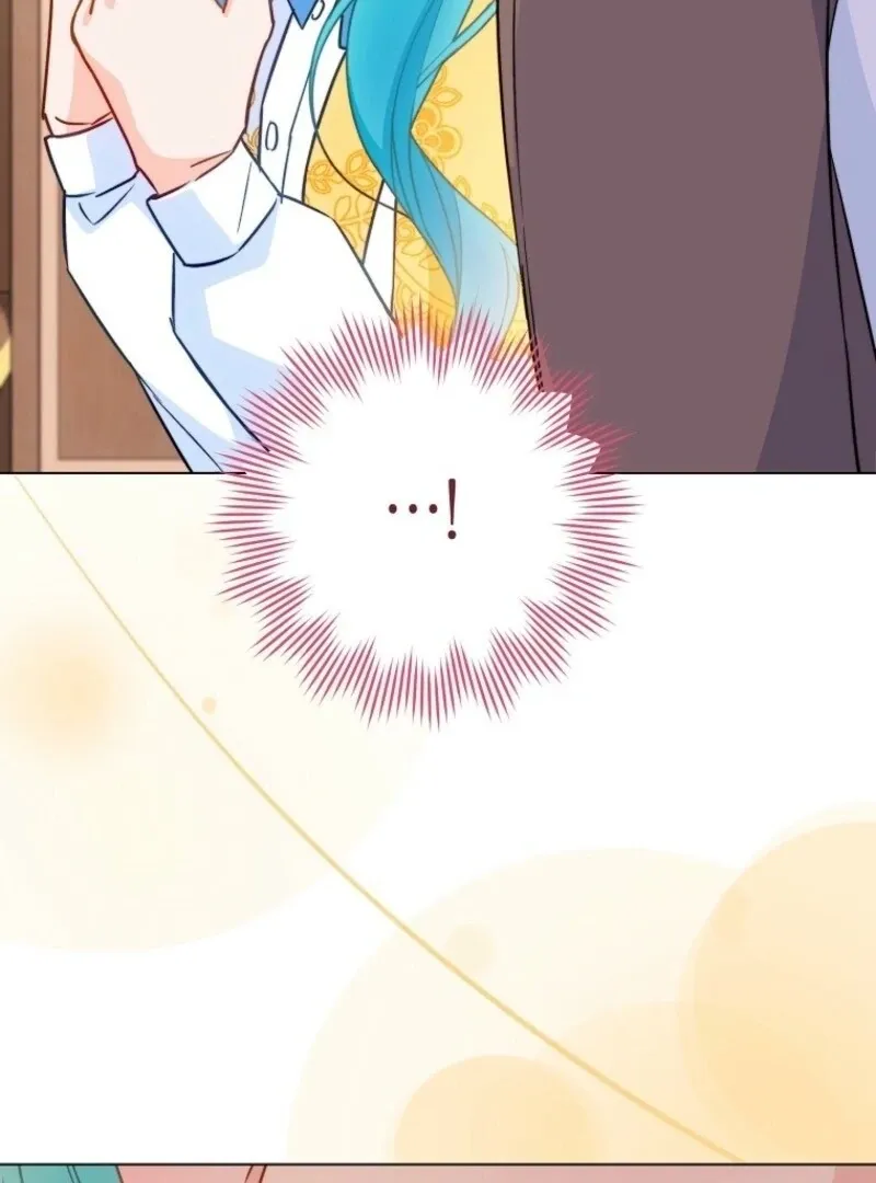 Royal Shop Of Young Lady - Chapter 174 Page 75