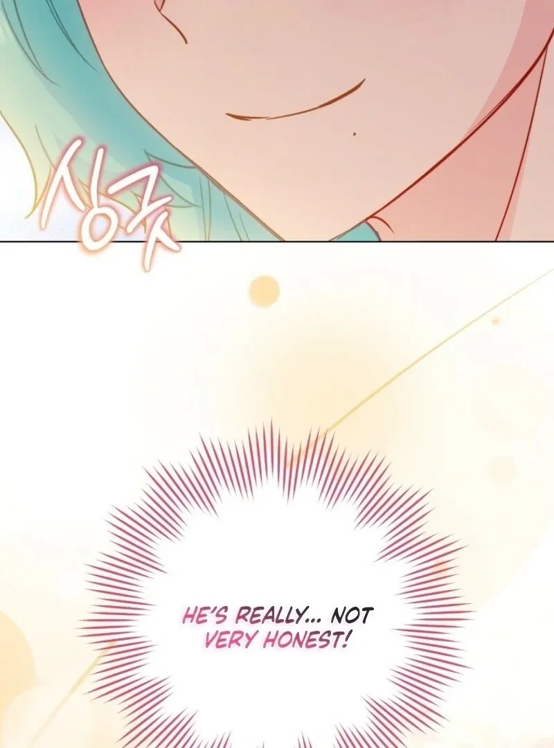 Royal Shop Of Young Lady - Chapter 174 Page 76
