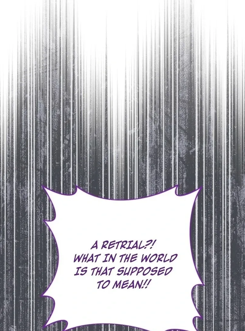 Royal Shop Of Young Lady - Chapter 174 Page 79