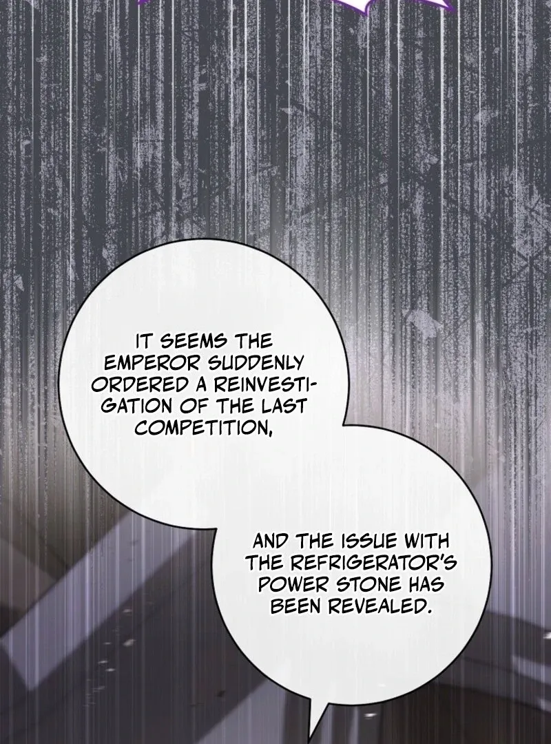Royal Shop Of Young Lady - Chapter 174 Page 80