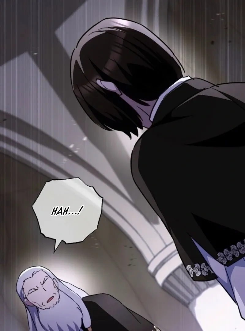 Royal Shop Of Young Lady - Chapter 174 Page 81