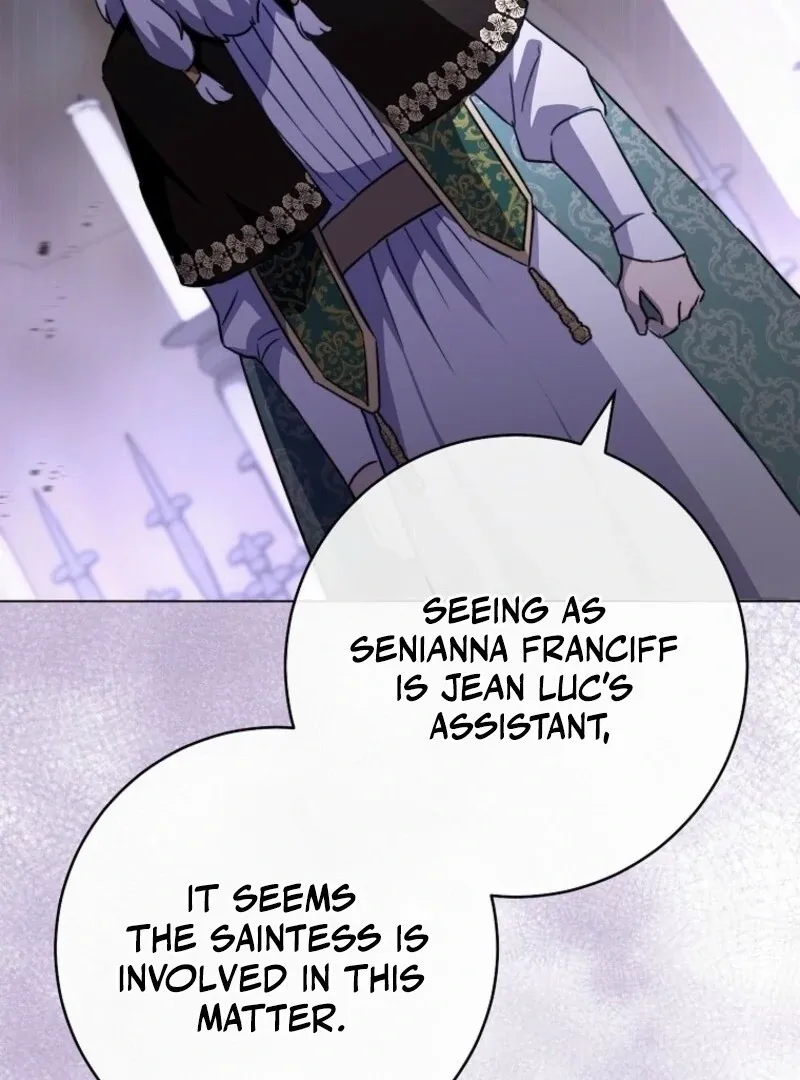 Royal Shop Of Young Lady - Chapter 174 Page 82