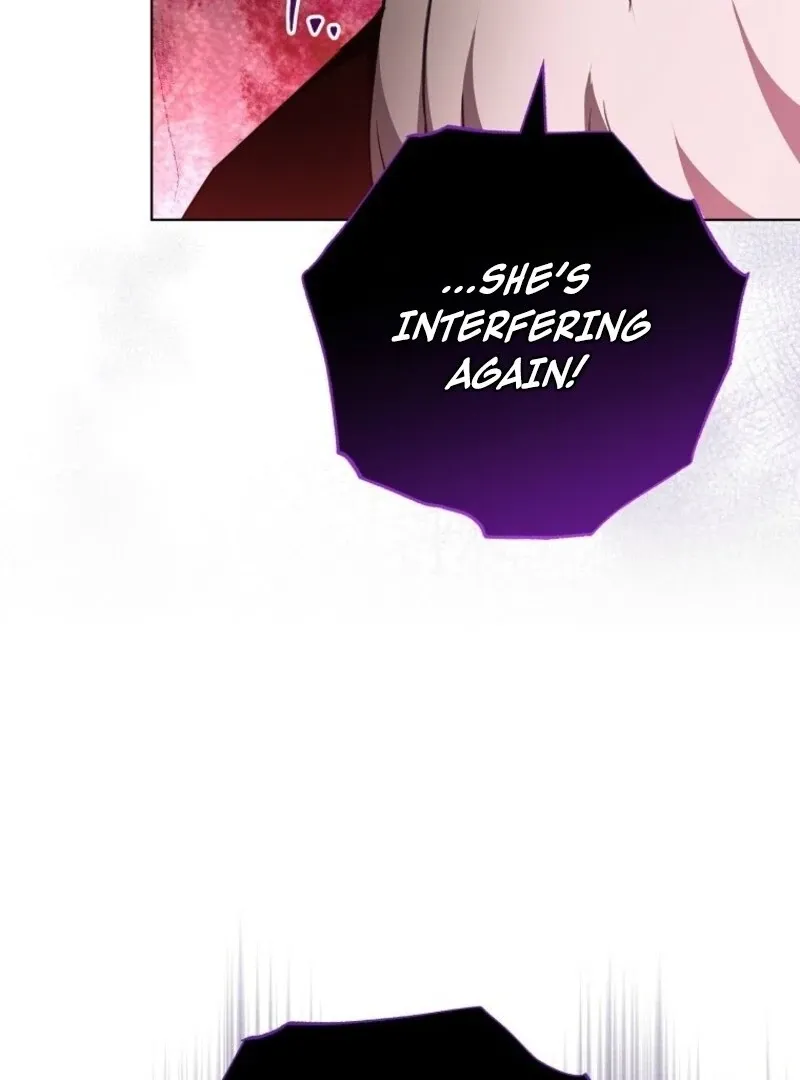 Royal Shop Of Young Lady - Chapter 174 Page 84