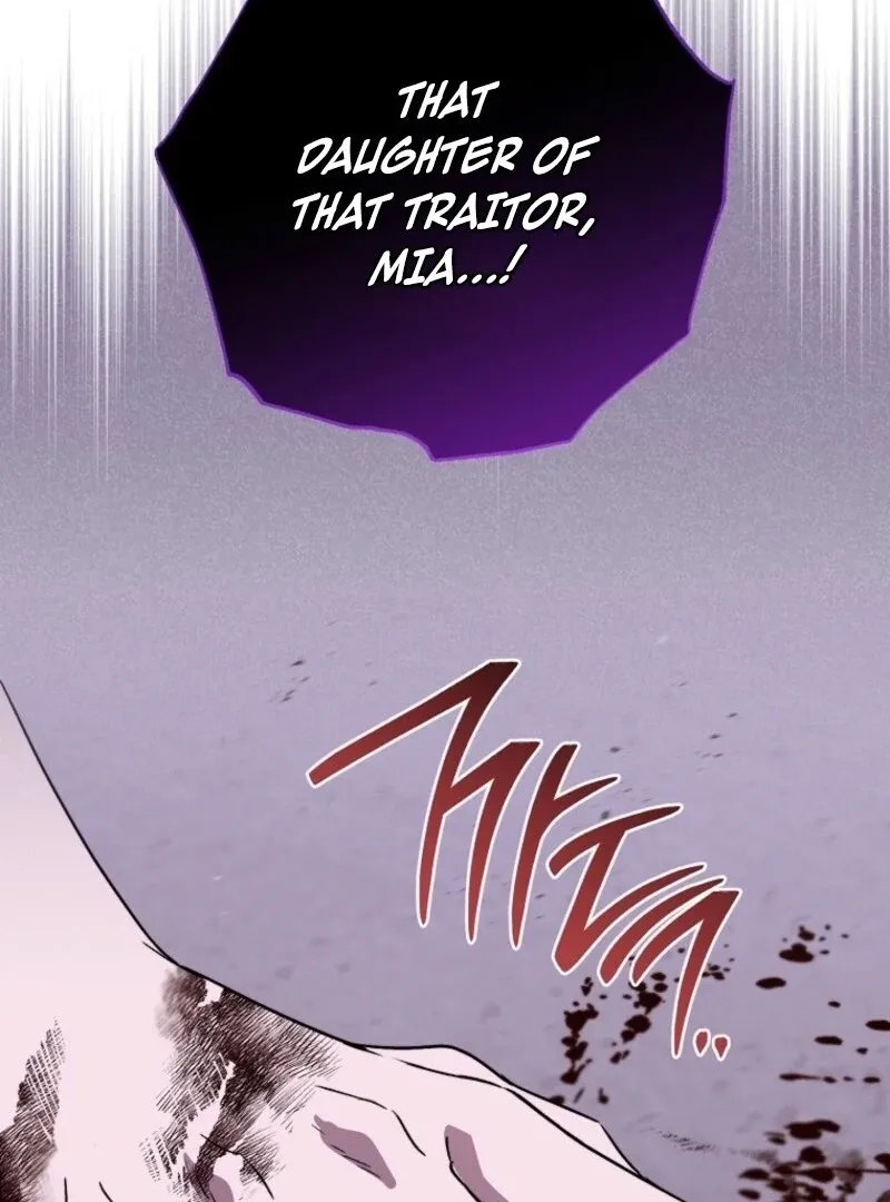 Royal Shop Of Young Lady - Chapter 174 Page 85
