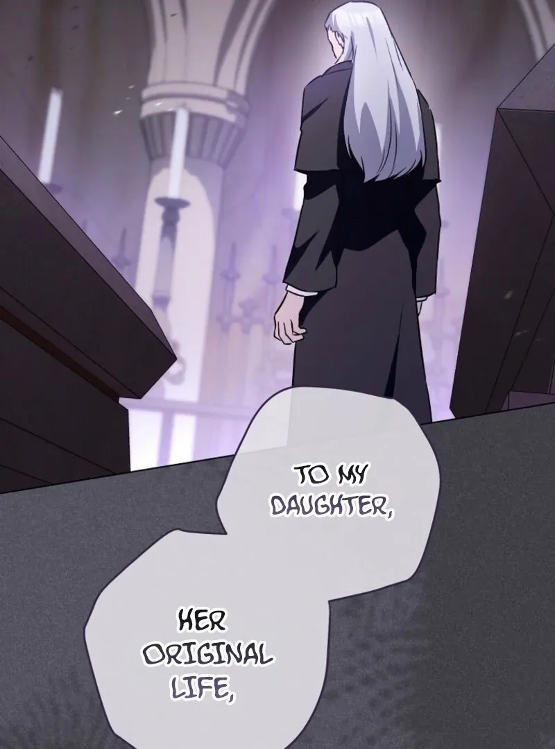 Royal Shop Of Young Lady - Chapter 174 Page 90