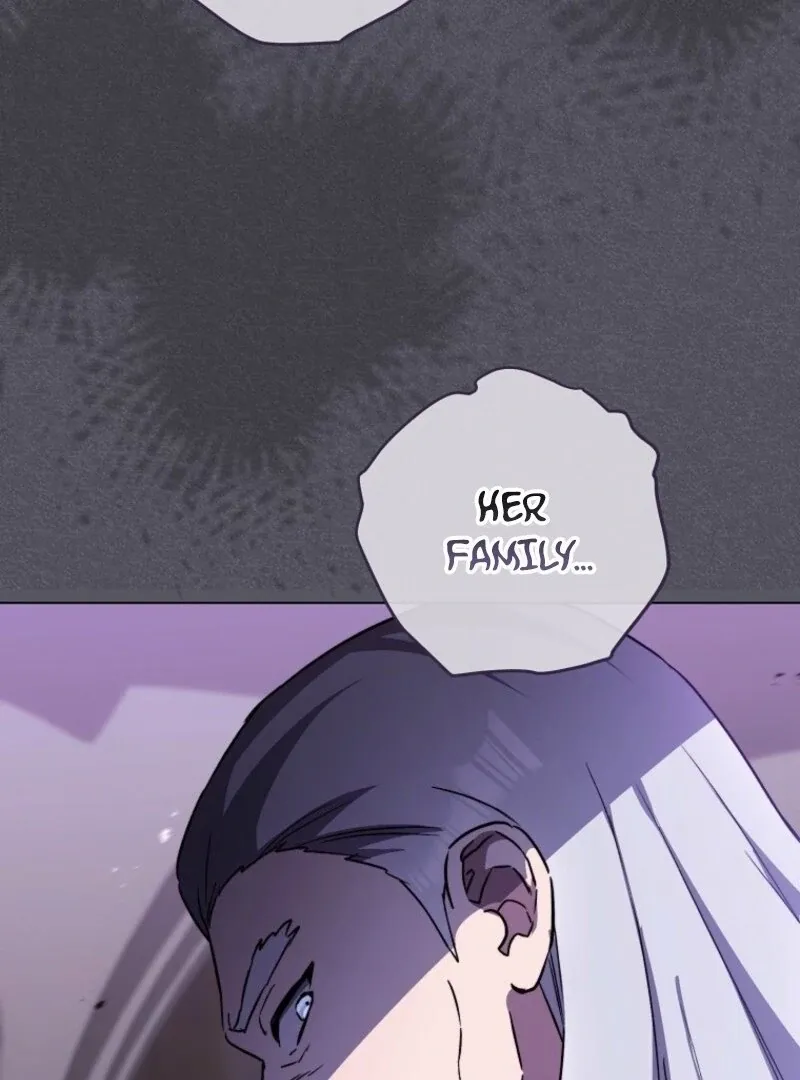 Royal Shop Of Young Lady - Chapter 174 Page 91