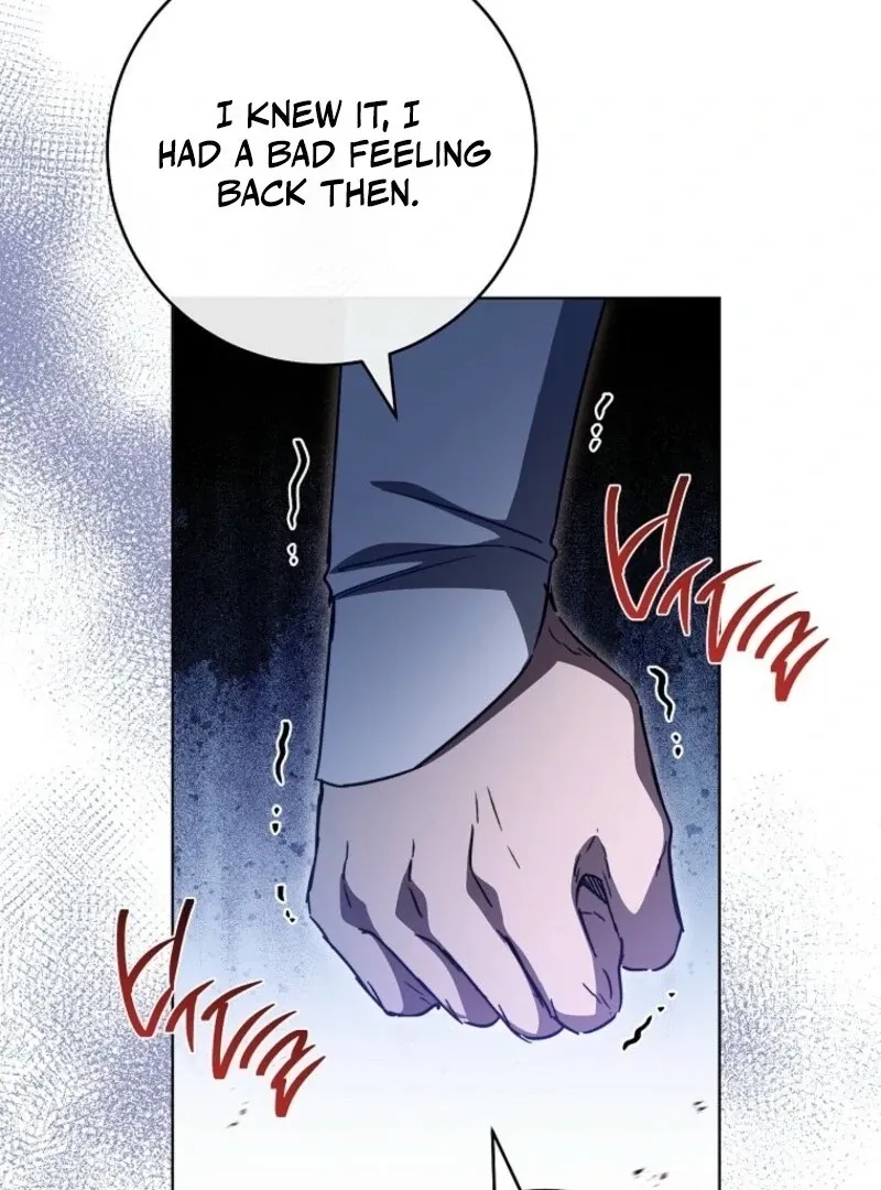 Royal Shop Of Young Lady - Chapter 174 Page 96