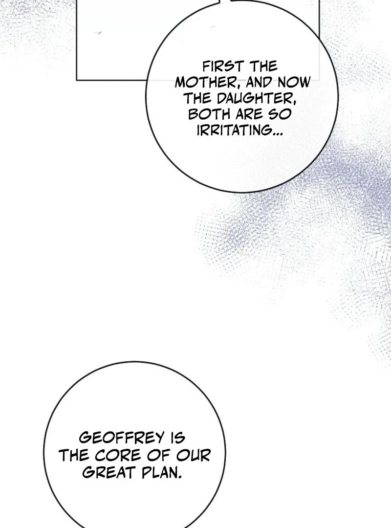 Royal Shop Of Young Lady - Chapter 174 Page 97