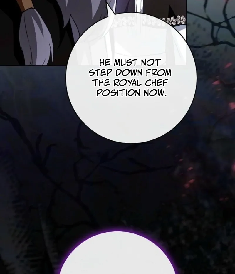 Royal Shop Of Young Lady - Chapter 174 Page 99