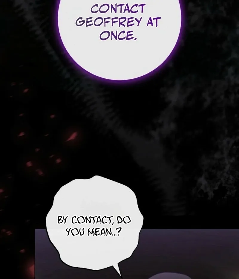 Royal Shop Of Young Lady - Chapter 174 Page 100