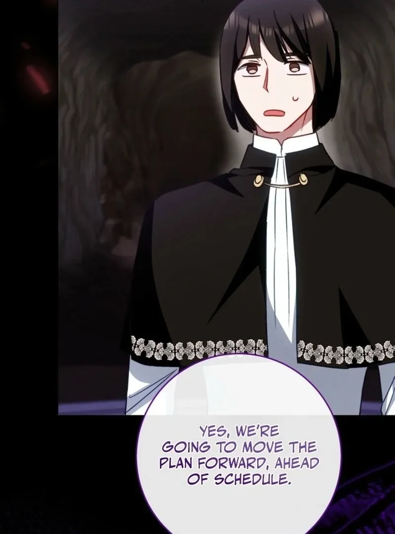 Royal Shop Of Young Lady - Chapter 174 Page 101